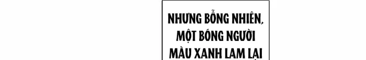 Không Tốc Tinh Ngân Chapter 92 - Trang 4