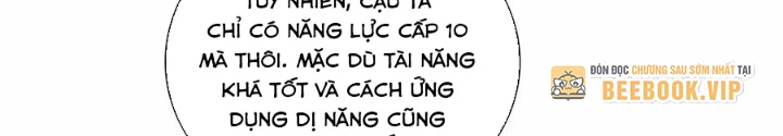 Không Tốc Tinh Ngân Chapter 92 - Trang 4