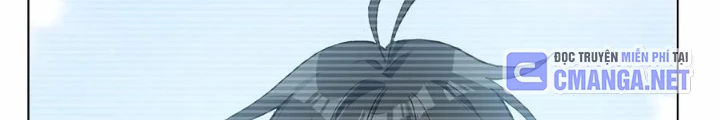 Không Tốc Tinh Ngân Chapter 92 - Trang 4