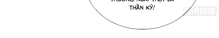 Không Tốc Tinh Ngân Chapter 93 - Trang 4