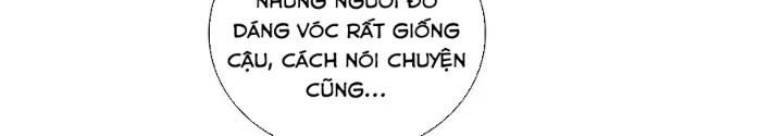 Không Tốc Tinh Ngân Chapter 93 - Trang 4