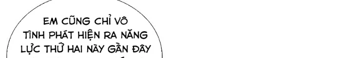 Không Tốc Tinh Ngân Chapter 93 - Trang 4