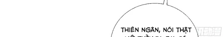 Không Tốc Tinh Ngân Chapter 93 - Trang 4