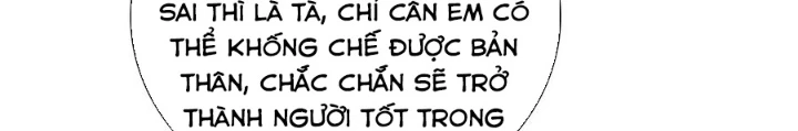 Không Tốc Tinh Ngân Chapter 93 - Trang 4