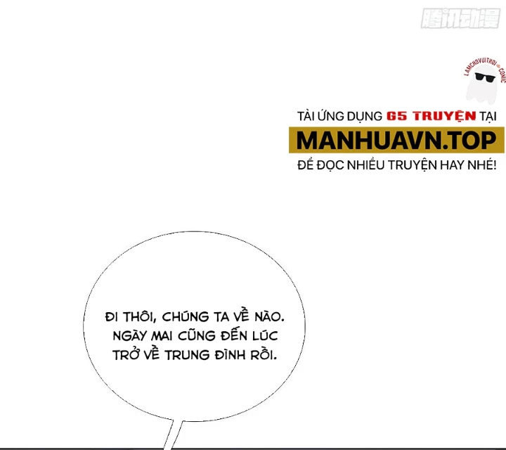 Không Tốc Tinh Ngân Chapter 94 - Trang 4