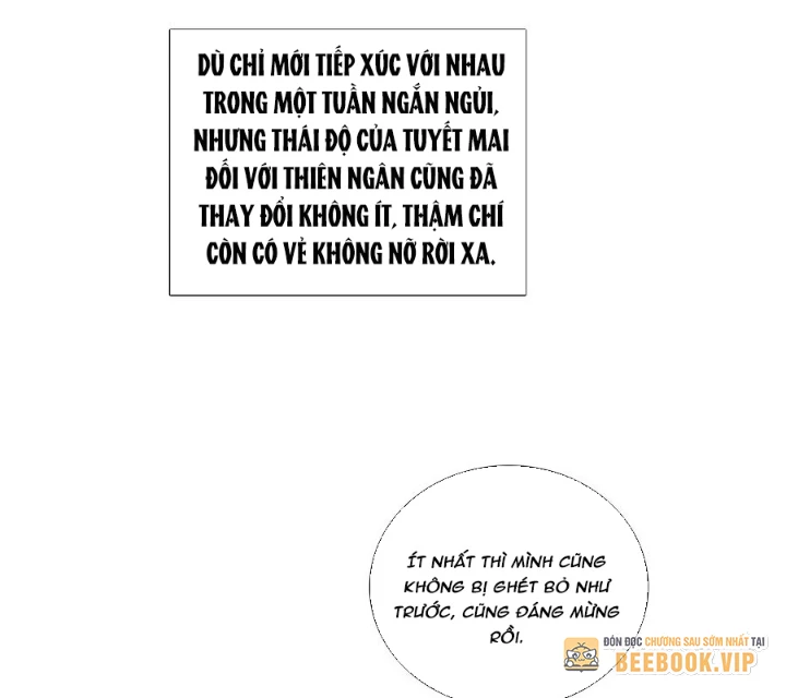 Không Tốc Tinh Ngân Chapter 94 - Trang 4