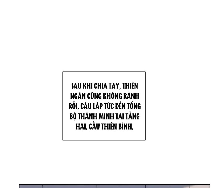 Không Tốc Tinh Ngân Chapter 94 - Trang 4