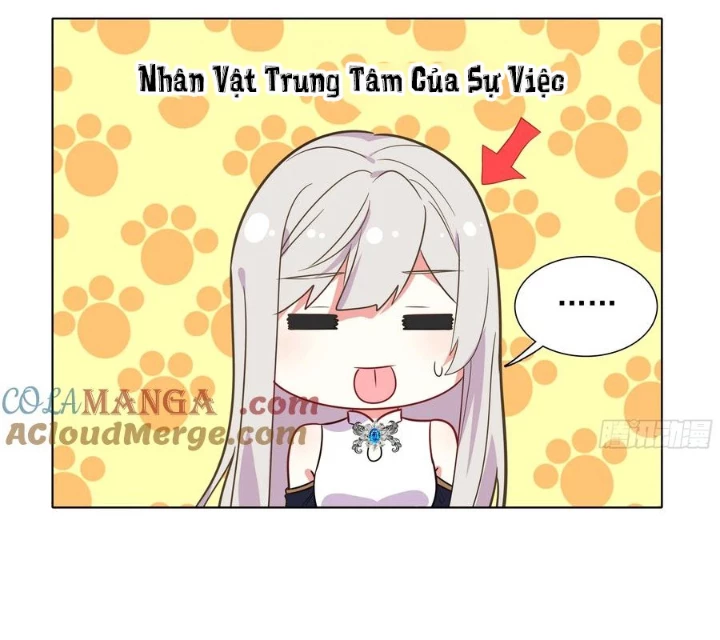 Không Tốc Tinh Ngân Chapter 94 - Trang 4