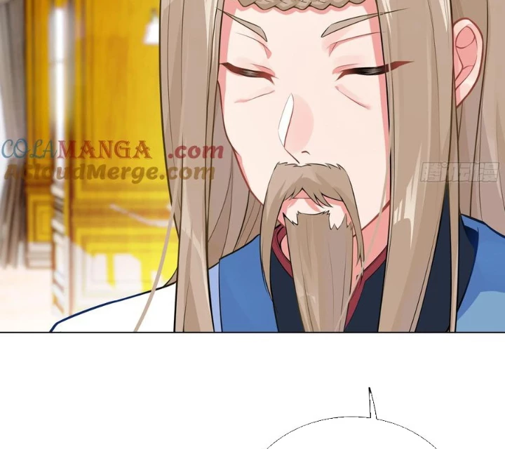 Không Tốc Tinh Ngân Chapter 94 - Trang 4