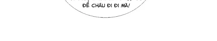 Không Tốc Tinh Ngân Chapter 94 - Trang 4