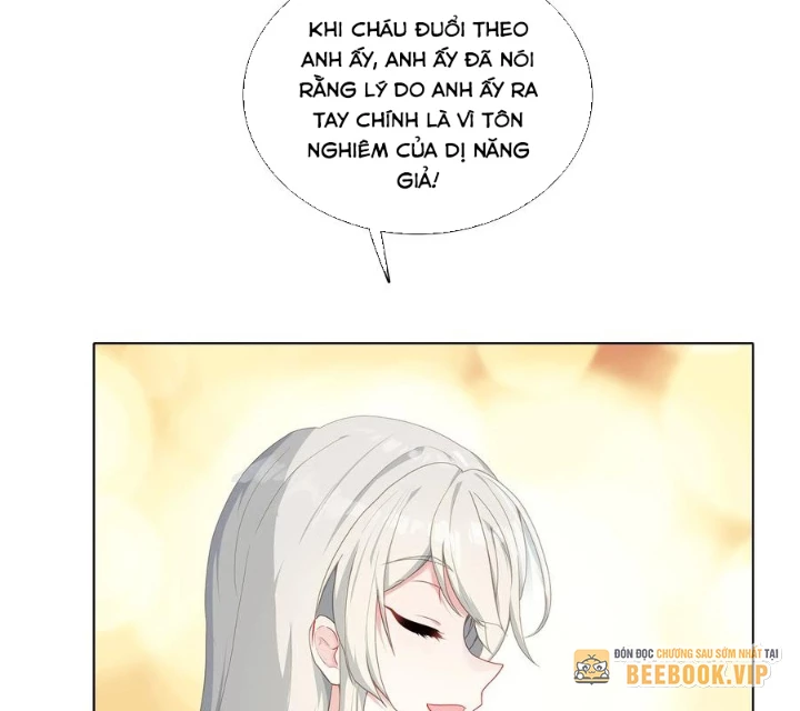 Không Tốc Tinh Ngân Chapter 94 - Trang 4