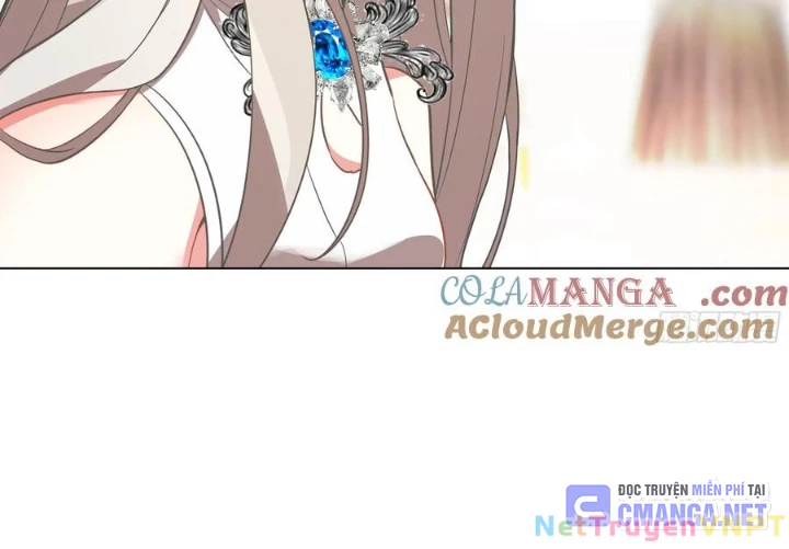 Không Tốc Tinh Ngân Chapter 94 - Trang 4