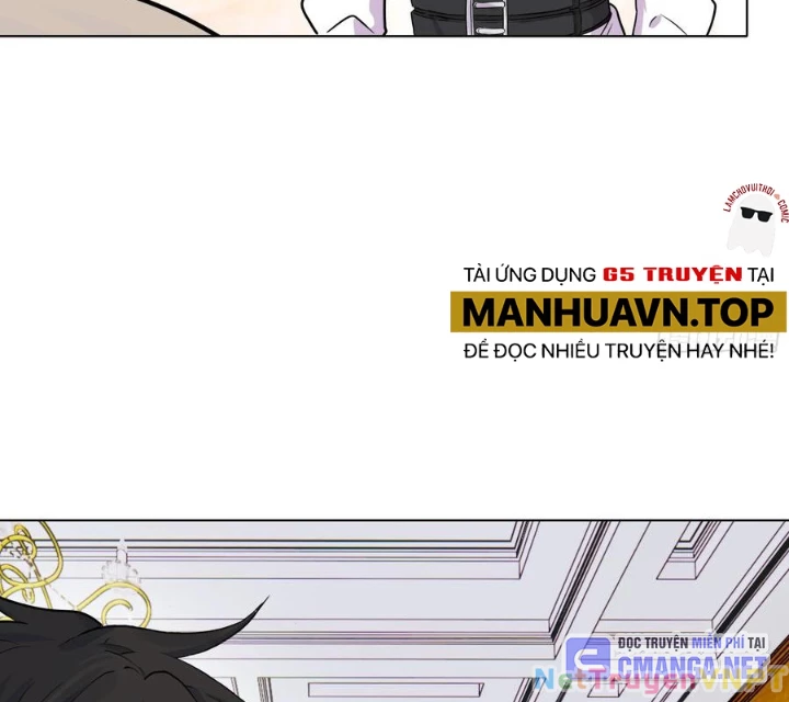 Không Tốc Tinh Ngân Chapter 94 - Trang 4