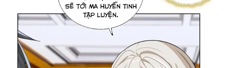 Không Tốc Tinh Ngân Chapter 95 - Next 
