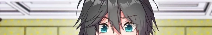 Không Tốc Tinh Ngân Chapter 95 - Next 