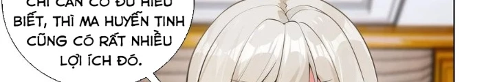 Không Tốc Tinh Ngân Chapter 95 - Next 
