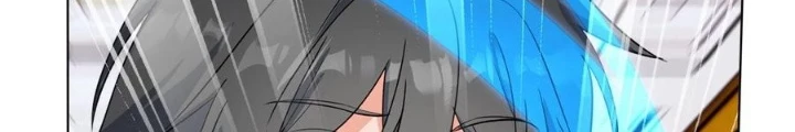 Không Tốc Tinh Ngân Chapter 95 - Next 