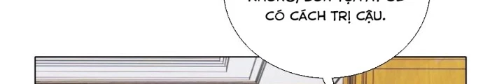 Không Tốc Tinh Ngân Chapter 95 - Next 