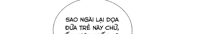 Không Tốc Tinh Ngân Chapter 95 - Next 