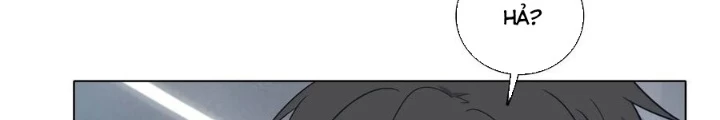 Không Tốc Tinh Ngân Chapter 95 - Next 
