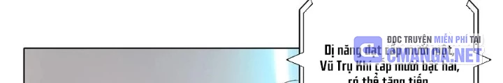 Không Tốc Tinh Ngân Chapter 95 - Next 