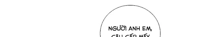 Không Tốc Tinh Ngân Chapter 95 - Next 