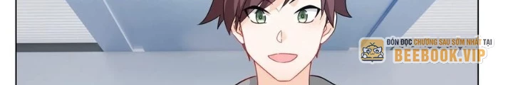 Không Tốc Tinh Ngân Chapter 95 - Next 
