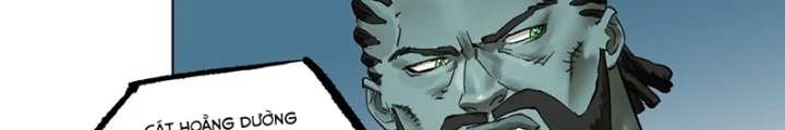 Truyền Võ Chapter 422 - Trang 2
