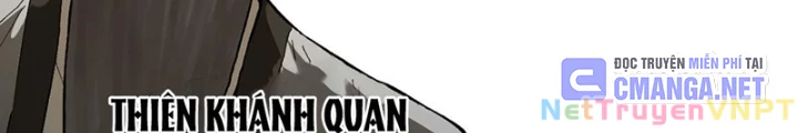 Truyền Võ Chapter 422 - Trang 2