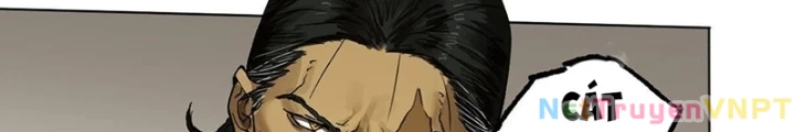 Truyền Võ Chapter 422 - Trang 2