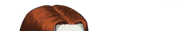 Truyền Võ Chapter 422 - Trang 2