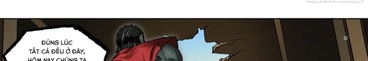 Truyền Võ Chapter 422 - Trang 2