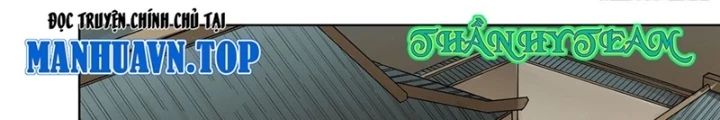 Truyền Võ Chapter 422 - Trang 2