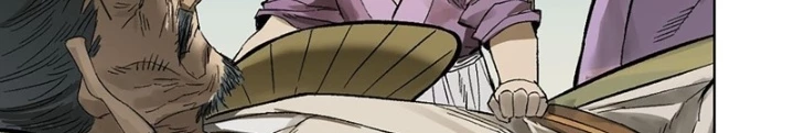 Truyền Võ Chapter 422 - Trang 2