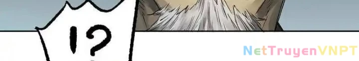 Truyền Võ Chapter 429 - Trang 2