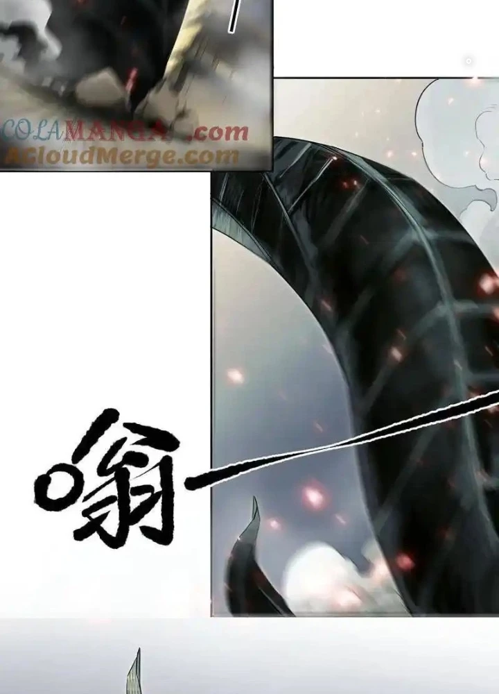 Truyền Võ Chapter 429 - Trang 2