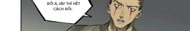 Truyền Võ Chapter 429 - Trang 2