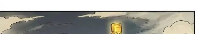 Truyền Võ Chapter 429 - Trang 2