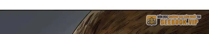 Truyền Võ Chapter 429 - Trang 2