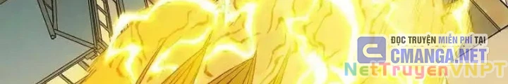 Truyền Võ Chapter 429 - Trang 2