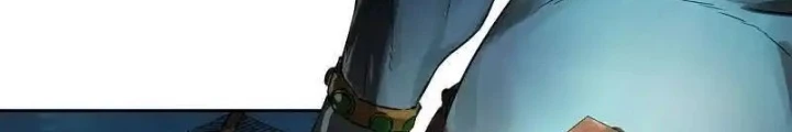 Truyền Võ Chapter 429 - Trang 2