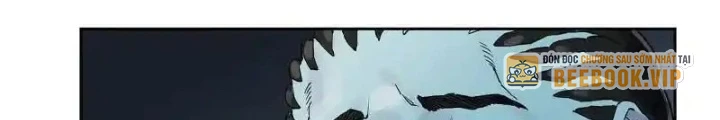 Truyền Võ Chapter 429 - Trang 2