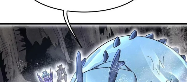 Bản Sao Của Tôi Là Trùng Vương Không Gian Chapter 41 - Trang 3