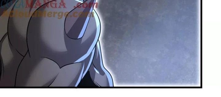 Bản Sao Của Tôi Là Trùng Vương Không Gian Chapter 41 - Trang 3