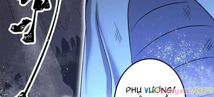 Bản Sao Của Tôi Là Trùng Vương Không Gian Chapter 41 - Trang 3