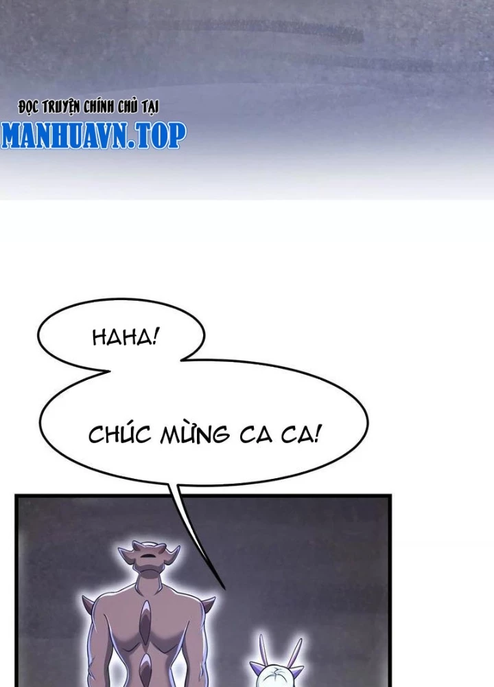 Bản Sao Của Tôi Là Trùng Vương Không Gian Chapter 41 - Trang 3
