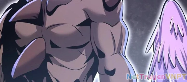 Bản Sao Của Tôi Là Trùng Vương Không Gian Chapter 41 - Trang 3
