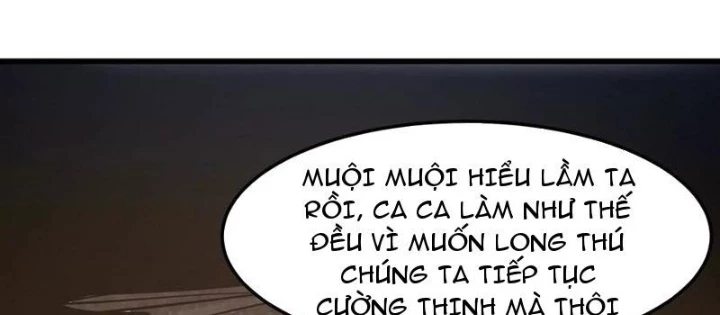 Bản Sao Của Tôi Là Trùng Vương Không Gian Chapter 41 - Trang 3