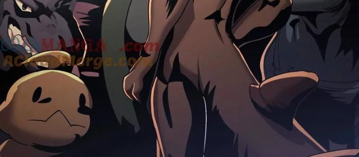 Bản Sao Của Tôi Là Trùng Vương Không Gian Chapter 41 - Trang 3