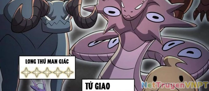 Bản Sao Của Tôi Là Trùng Vương Không Gian Chapter 41 - Trang 3